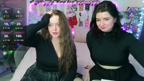 Snapshot of hanna_montanas chatting on 12/11/24, 10:49 hanna montanas online show from 12/11/24, 10:49