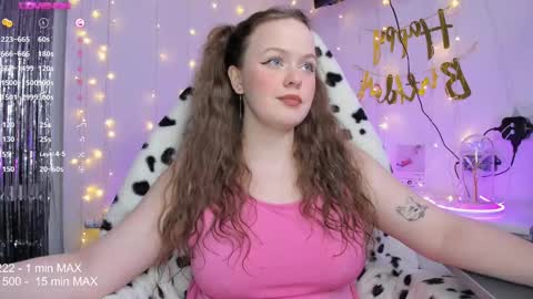 Snapshot of hanna_montanas chatting on 01/19/25, 02:28 hanna montanas online show from 01/19/25, 02:28