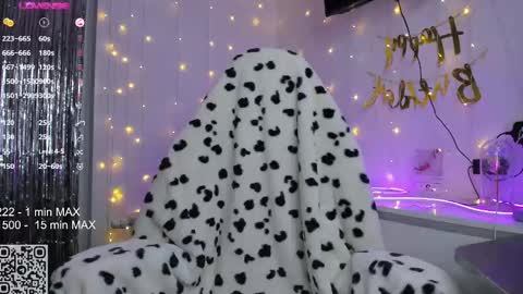 Snapshot of hanna_montanas chatting on 02/01/25, 08:16 hanna montanas online show from 02/01/25, 08:16