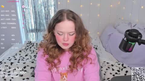 Snapshot of hanna_montanas chatting on 09/11/25, 11:32 hanna montanas online show from 09/11/25, 11:32