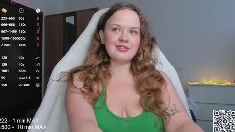 Snapshot of hanna_montanas chatting on 09/18/25, 10:28 hanna montanas online show from 09/18/25, 10:28