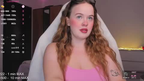 Snapshot of hanna_montanas chatting on 10/15/25, 08:31 hanna montanas online show from 10/15/25, 08:31