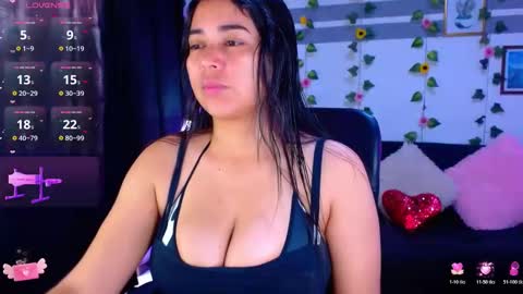 Snapshot of hannaagt chatting on 11/04/25, 05:23 hannaagt online show from 11/04/25, 05:23