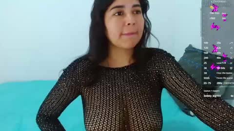 Snapshot of hannaagt chatting on 11/18/25, 08:13 hannaagt online show from 11/18/25, 08:13