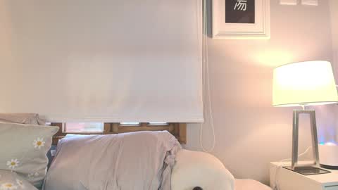 Hannaa online show from 01/17/25, 08:22