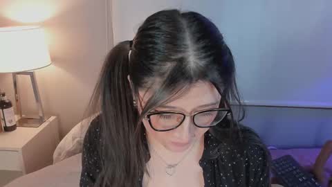 Hannaa online show from 02/25/25, 08:19