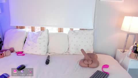 Hannaa online show from 03/12/25, 06:00