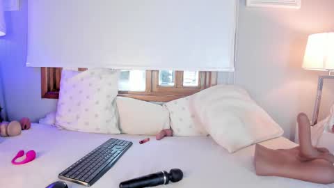 Hannaa online show from 03/12/25, 09:03