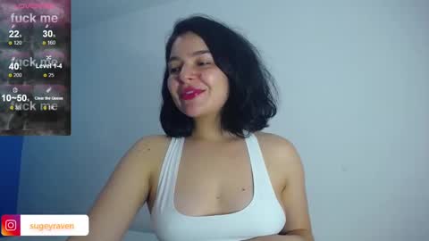 Snapshot of hannaconor chatting on 03/05/25, 01:10 Aurora Sky online show from 03/05/25, 01:10