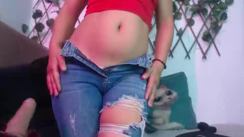 SARA  online show from 12/03/24, 07:33