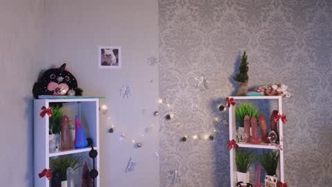 Snapshot of hannah_lourens chatting on 12/25/24, 11:00 Hannah new hot videos in bio online show from 12/25/24, 11:00