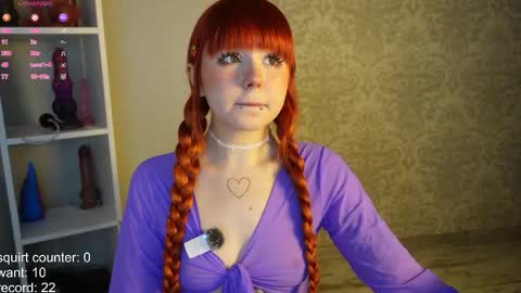 Hannah new hot videos in bio online show from 10/11/25, 12:26