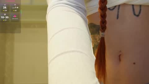 Hannah new hot videos in bio online show from 11/06/25, 07:42