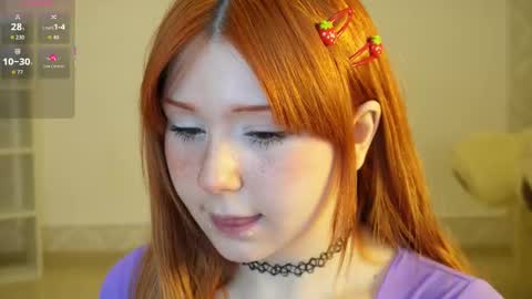 Hannah new hot videos in bio online show from 11/16/25, 10:10