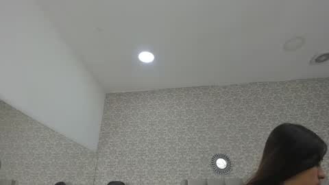 HANNAH MILLER online show from 01/02/25, 11:31