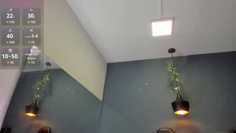 HANNAH MILLER online show from 01/04/25, 11:33