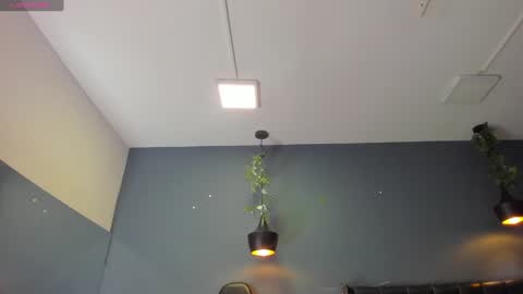 HANNAH MILLER online show from 01/07/25, 11:16