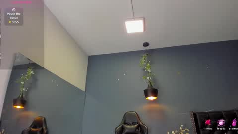 HANNAH MILLER online show from 01/16/25, 11:26