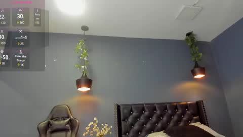 HANNAH MILLER online show from 01/23/25, 11:26