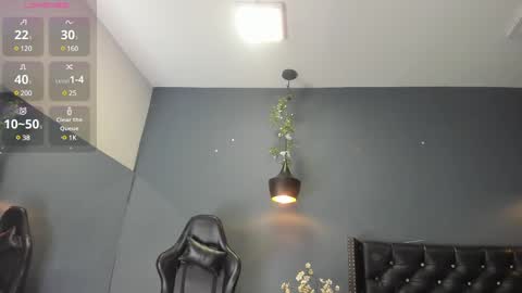 HANNAH MILLER online show from 01/25/25, 11:13