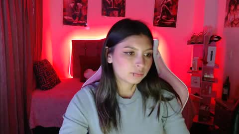 hannah_swet online show from 02/20/25, 02:29