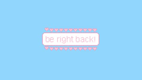Snapshot of hannah_xoxo_ chatting on 02/08/25, 02:15 Hannah online show from 02/08/25, 02:15