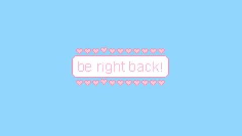 Snapshot of hannah_xoxo_ chatting on 02/11/25, 01:52 Hannah online show from 02/11/25, 01:52