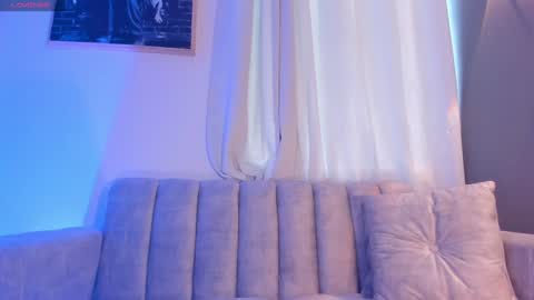 Hannah  online show from 12/16/24, 08:05