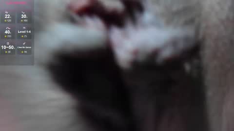 Snapshot of hannapaola chatting on 02/21/25, 05:02 HannaPaola online show from 02/21/25, 05:02