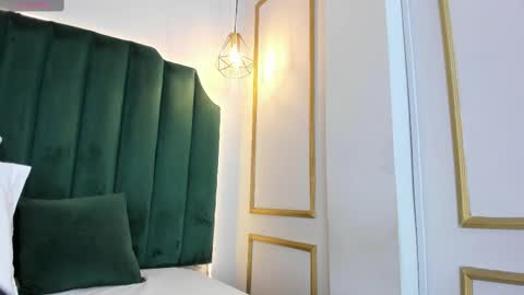 Snapshot of hannapaola chatting on 03/12/25, 01:47 HannaPaola online show from 03/12/25, 01:47