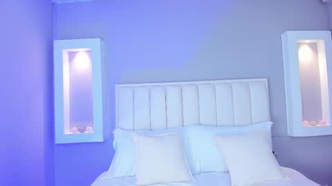 Snapshot of hannapaola chatting on 09/08/25, 10:31 HannaPaola online show from 09/08/25, 10:31