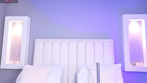 Snapshot of hannapaola chatting on 10/03/25, 10:40 HannaPaola online show from 10/03/25, 10:40