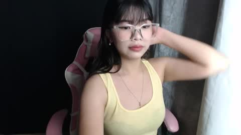 Snapshot of hannaqxx chatting on 02/10/25, 11:55 hannah online show from 02/10/25, 11:55