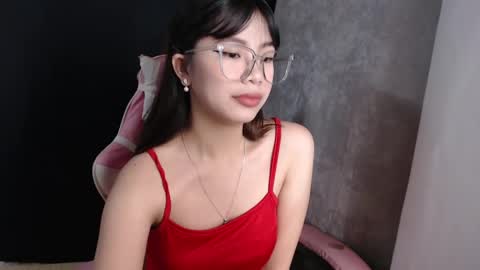Snapshot of hannaqxx chatting on 02/14/25, 12:09 hannah online show from 02/14/25, 12:09