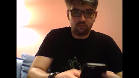Snapshot of hannasekar chatting on 03/07/25, 05:28 hannasekar online show from 03/07/25, 05:28