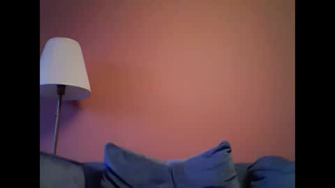 Snapshot of hannasekar chatting on 03/10/25, 04:25 hannasekar online show from 03/10/25, 04:25