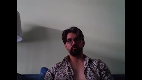 Snapshot of hannasekar chatting on 09/23/25, 02:42 hannasekar online show from 09/23/25, 02:42