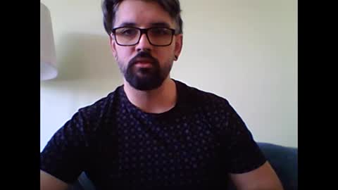 Snapshot of hannasekar chatting on 09/27/25, 11:04 hannasekar online show from 09/27/25, 11:04