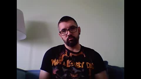 Snapshot of hannasekar chatting on 10/27/25, 09:02 hannasekar online show from 10/27/25, 09:02