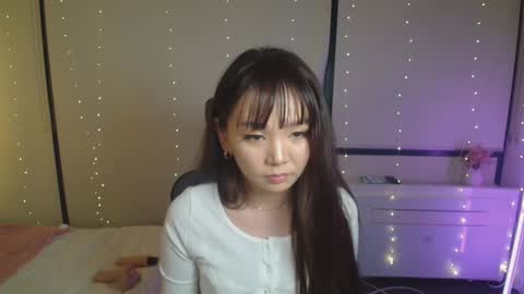 Snapshot of hannavibe chatting on 03/08/25, 09:50 HannaVibe online show from 03/08/25, 09:50