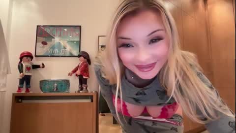  FREE LIMITED online show from 10/14/25, 03:02