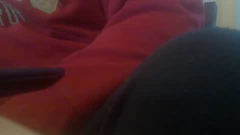 Snapshot of hannes_k chatting on 12/12/24, 07:30 hannes_k online show from 12/12/24, 07:30