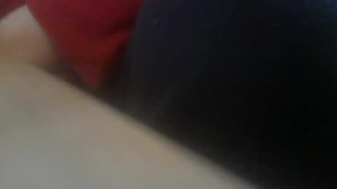 Snapshot of hannes_k chatting on 12/22/24, 03:33 hannes_k online show from 12/22/24, 03:33