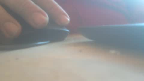 Snapshot of hannes_k chatting on 01/10/25, 10:28 hannes_k online show from 01/10/25, 10:28