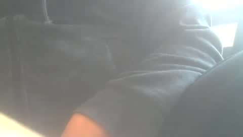 Snapshot of hannes_k chatting on 01/17/25, 09:49 hannes_k online show from 01/17/25, 09:49