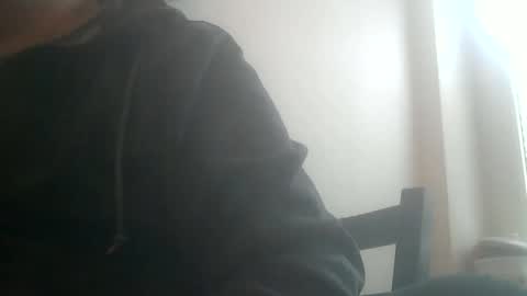 Snapshot of hannes_k chatting on 02/22/25, 03:03 hannes_k online show from 02/22/25, 03:03