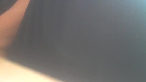 Snapshot of hannes_k chatting on 02/26/25, 08:15 hannes_k online show from 02/26/25, 08:15