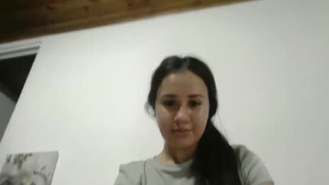 hanny online show from 10/10/25, 12:31