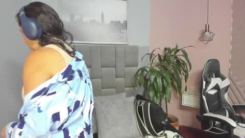 HANNY online show from 09/16/25, 11:11