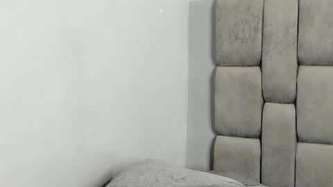 Snapshot of hanny_milf_ chatting on 09/24/25, 11:35 HANNY online show from 09/24/25, 11:35